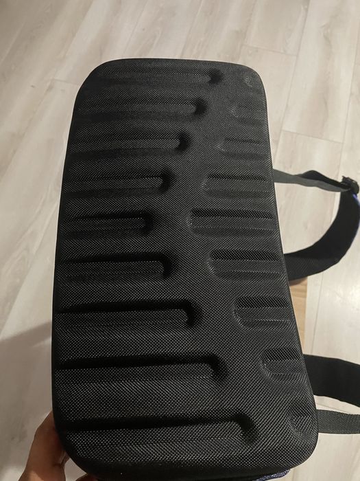 vand/schimb rucsac calatorii