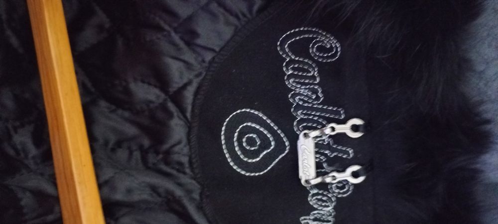 Продается пальто