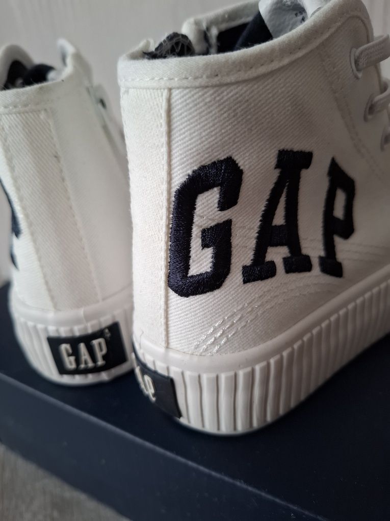 Кецове за дете GAP