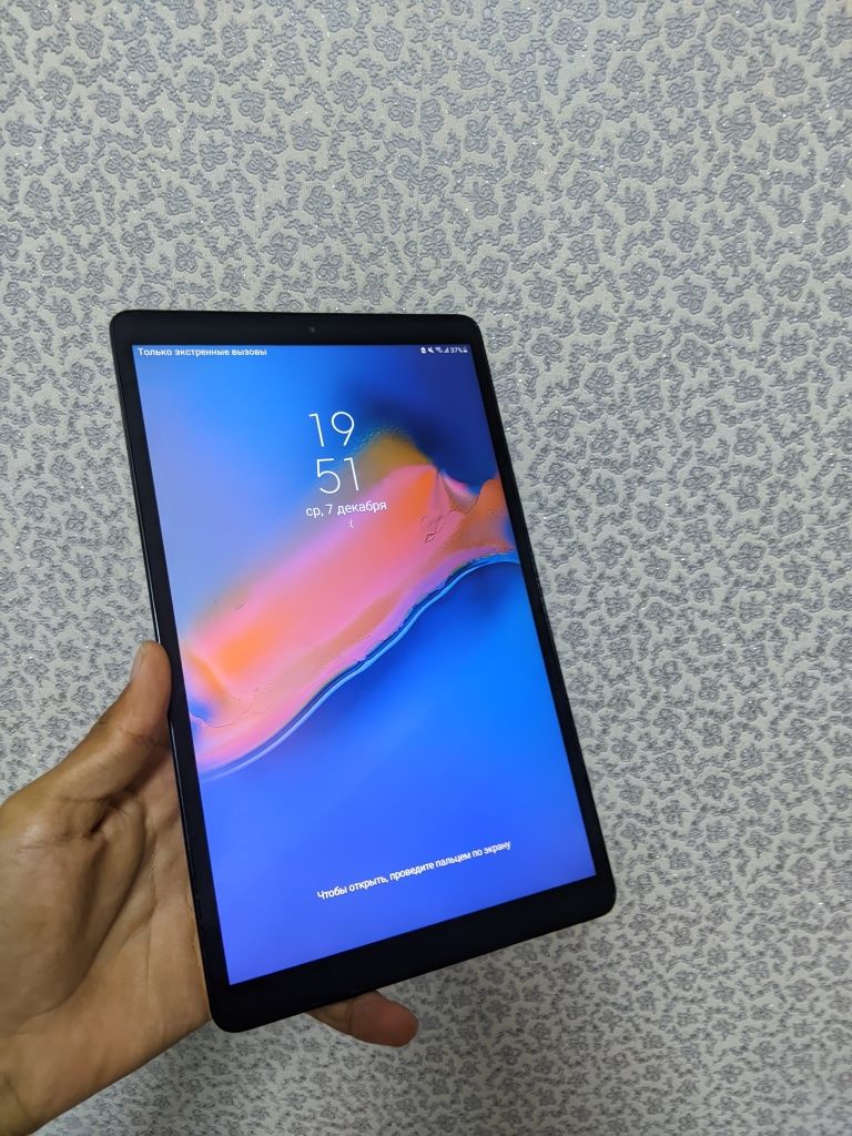 Tecno camon 18p,Samsung Tab A, IPhone 6s