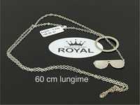 Bijuteria Royal CB : Lant argint 925 / 31522