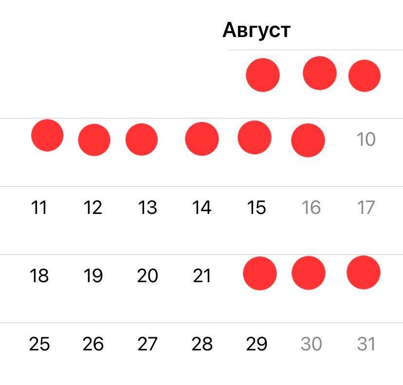 Сдаётся дом, посёлок Торангалык