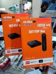 Android smart tv Box