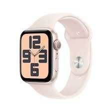 Apple watch 40mm se 2gen