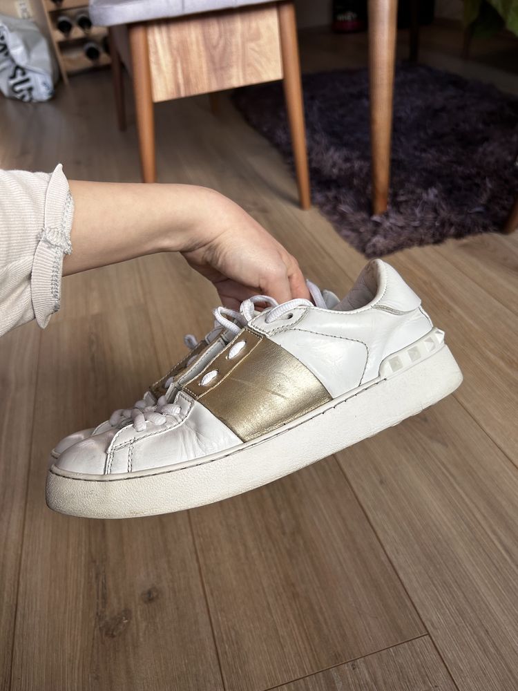 Sneakers Valentino