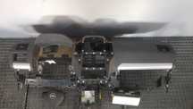 Kit plansa bord opel zafira b 2005-2011