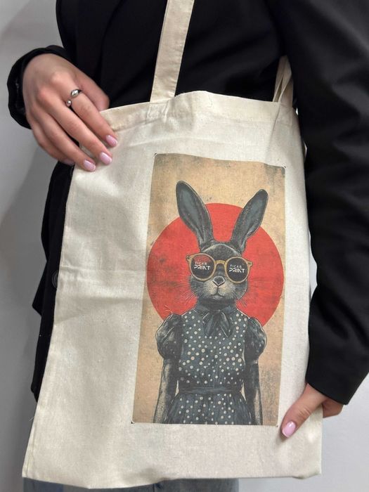 Imprimanta ambalaje si carton , TICAB TPS