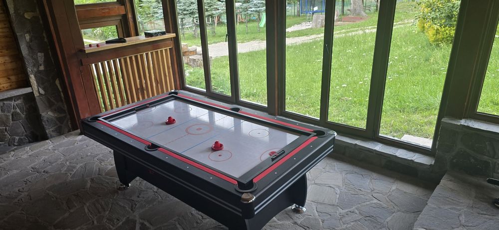 Integral Cabana Perla Muntilor Cabana munte Cabana inchiriat Pensiune