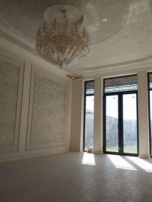 Маляр уста маляр уста  24/7