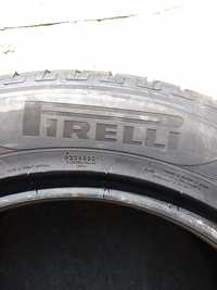 Vând anvelope Pirelli