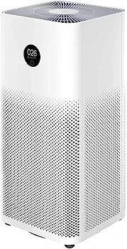 Пречиствател за въздух Xiaomi Mi Air Purifier 3H, 84%