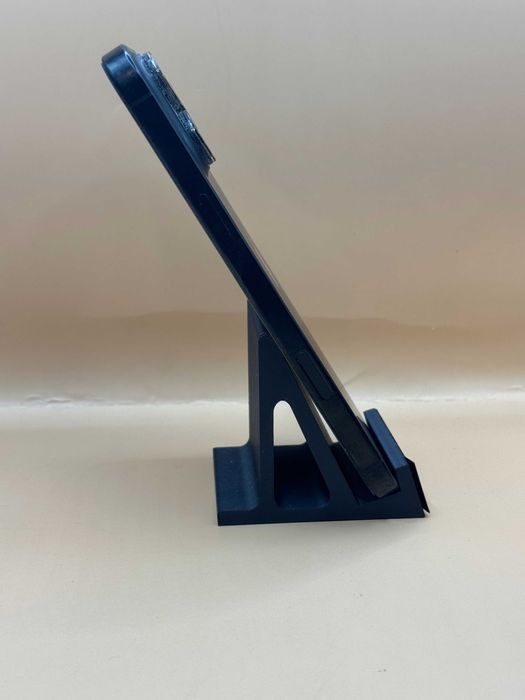 Hope Amanet P4 / IPHONE 16 PRO MAX 256GB 100%