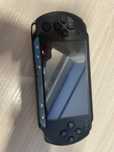 Psp e1008 оригинал но на запчасти