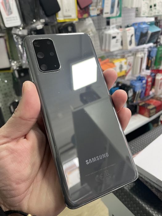 Display original Samsung S21 ultra S22 ultra S23 ultra S24 ultra