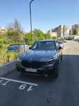 BMW X5 2019 3.0 D xdrive M pachet TVA deductibil inclus | variante