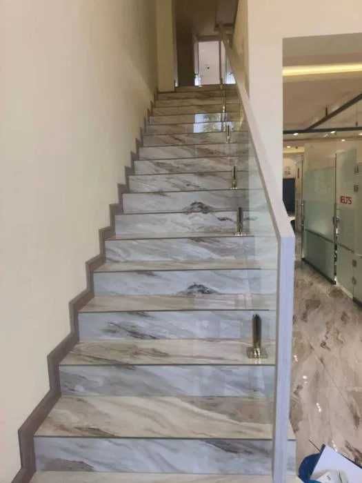 Аренда коммерческое помещения
