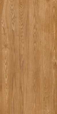 Gresie Tip Parchet Oak Wood Natural Base 60X120 Carving Maro