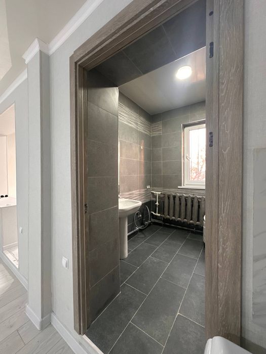 Продаю свою 2 комнатную квартиру на м. БИЙ. М.Улугбекский район