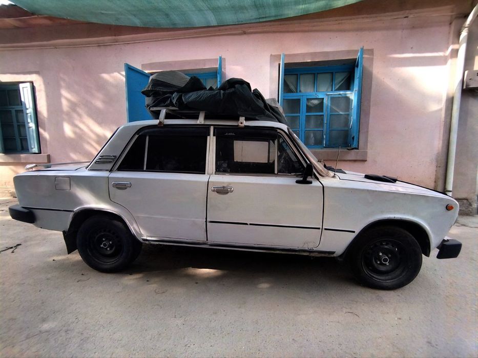 Jiguli 2101sotiladi