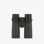 Binoclu Etanș 900 10x42 - produs resigilat - (SecondHand) Decathlon