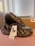 Yeezy Foam Runner - nou - 100% original ( model special )