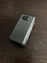 DJI Osmo Pocket 3 Battery Handle Pp-103