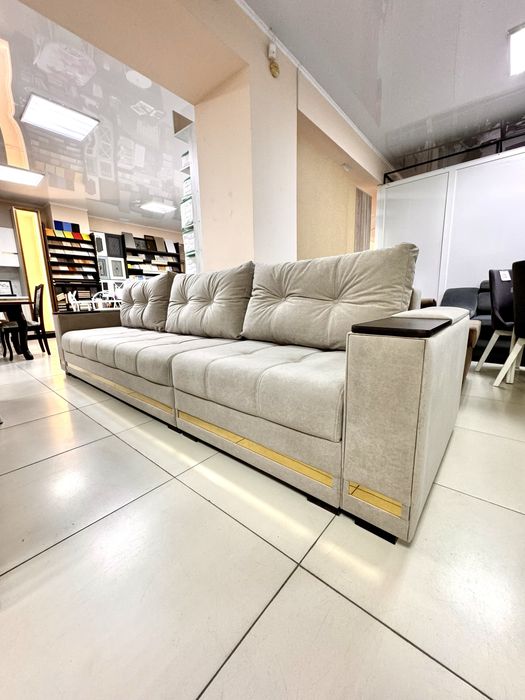 Диваны мягкая мебель Костанай