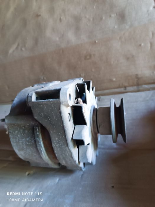 Част за Пасат б3 18 90