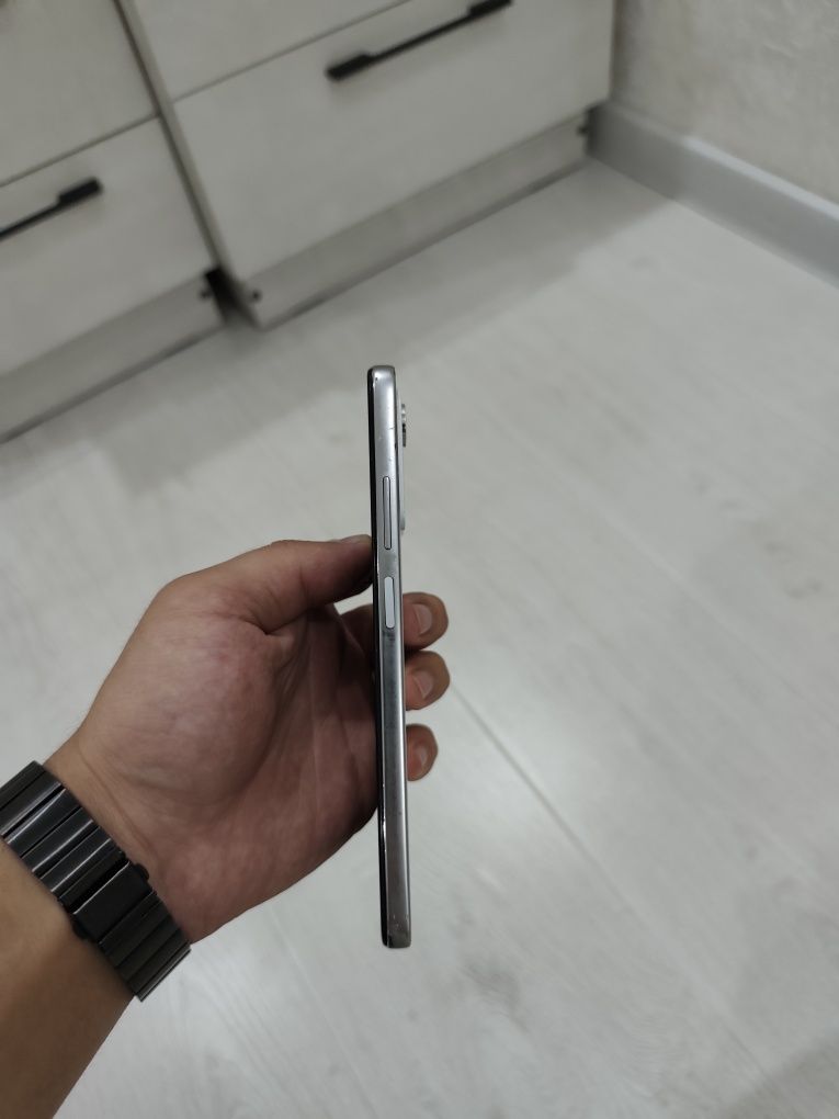 Redmi note 12 pro