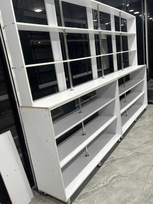 Biznes uchun Taylor mebel