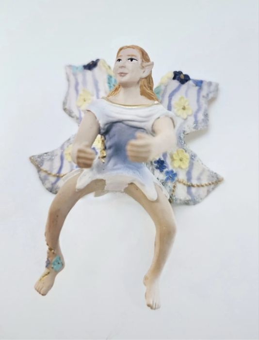 Figurine Schleich 70410 - seria Bayala -