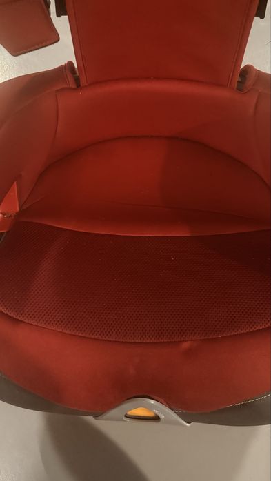 Scaun masina copii Chicco 15-36 kg