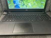 Vând Laptop Dell