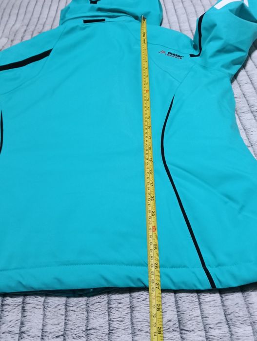 Maier geaca dama ski schi snowboard L-XL