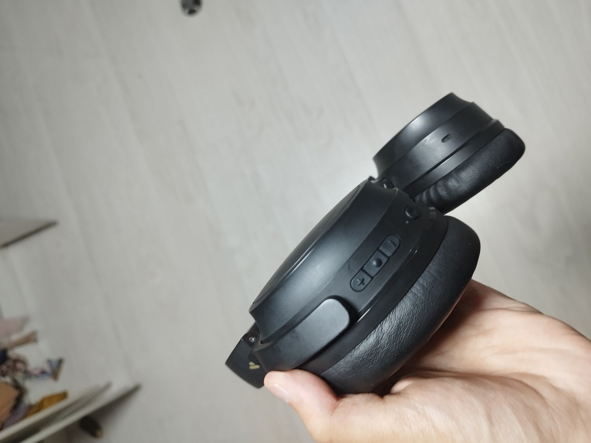 Наушники Edifier wh700nb СРОЧНО