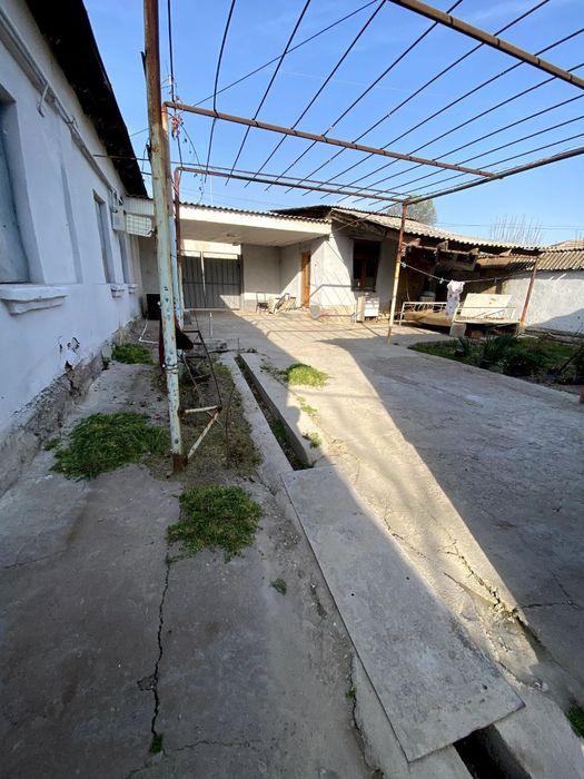 Uy sotiladi xujjatda aybi yoq