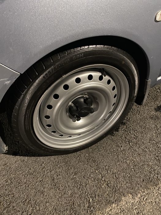 Sparkga pasadka 16 r diska balon obmen yoki sotiladi