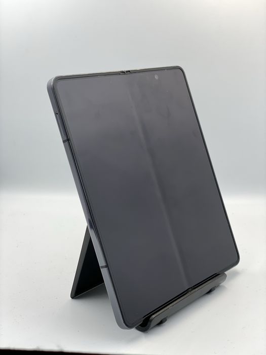 Samsung Z Fold 5 - 512GB memorie, 1 an garantie