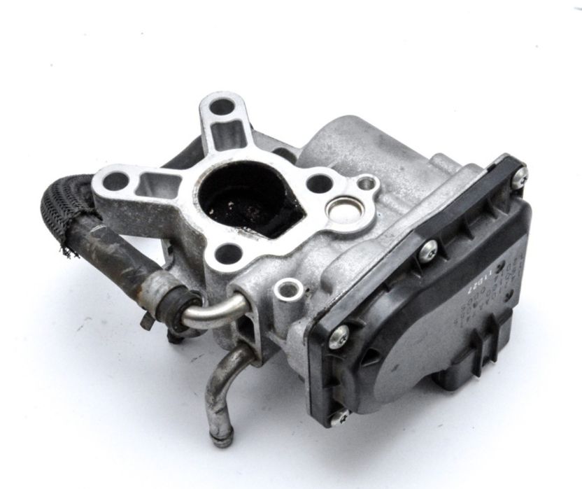 Supapa EGR 2.0d Cod EE20Z Subaru Legacy / Outback / Forester/ Impreza