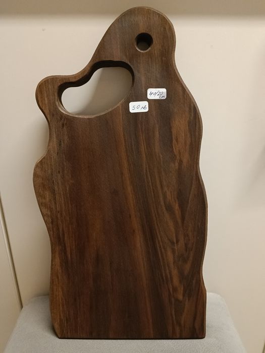 Дъски за рязане гравирани