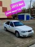 Нексия 2 донс 16 сотилади