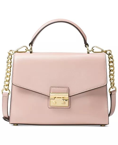 чанта Michael Kors