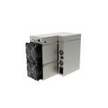 Новый асик Antminer KS5