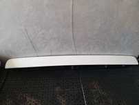 Ornament haion opel zafira e life 9813797577 9813797677