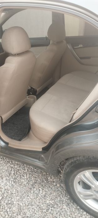 Продам Nexia 3, avtomat