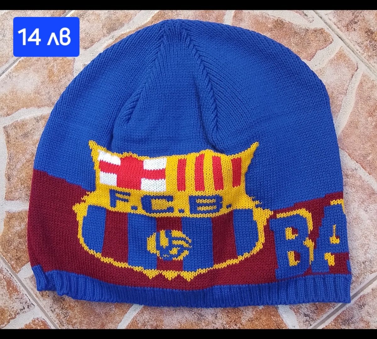 20 OLMO 6 GAVI  детско юношеска футболни екипи FC BARCA