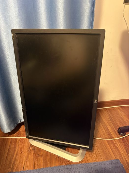 Sistem complet PC i7 3770 cpu, Nvidia GeForce GTX 960