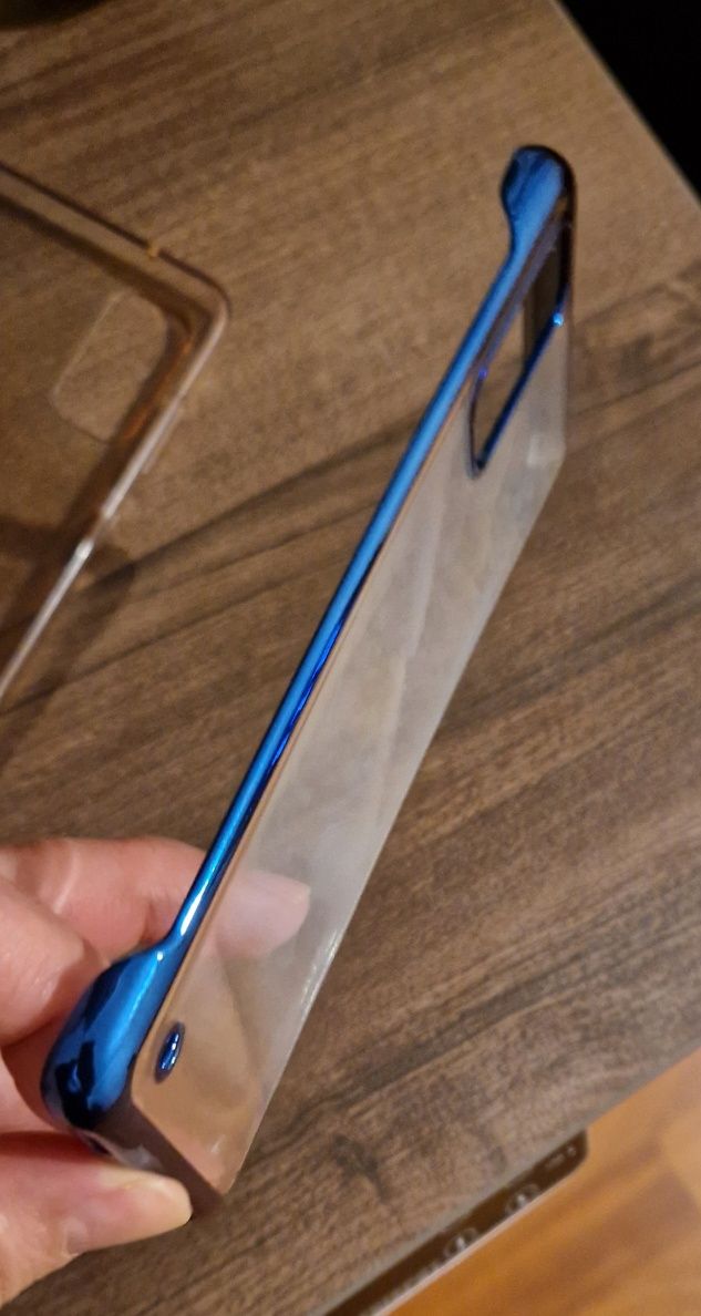Телефон Samsung S20 5G