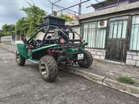 УТВ. БЪГИ. АТВ.КИНРОАД.1000 кубикаUTV.Buggy