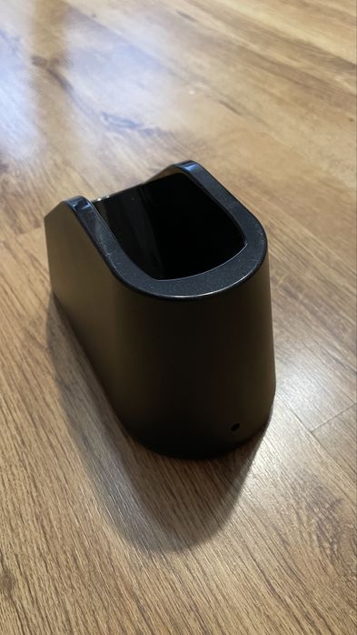 Incarcator Wireless Aparat Masaj Profesional Therabody Theragun Elite